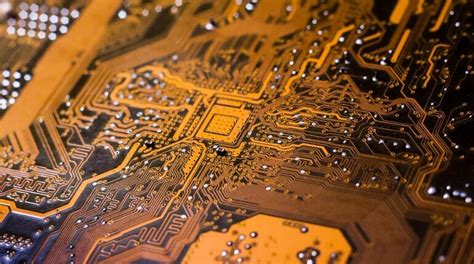 copper electronics catalog|Electronics .